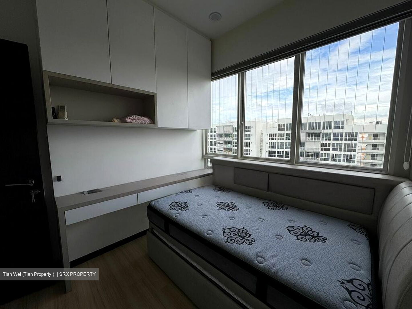 Lake Life (D22), Condominium #504272441